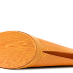 Epi Saint Jacques PM Long Straps Tassil