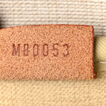 Monogram Deauville