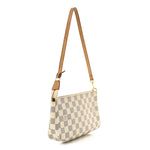 Damier Azur Pochette Accessories NM