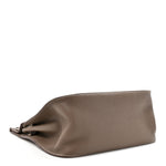 Taurillon Clemence Jypsiere 28 Etoupe