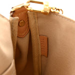 Damier Azur Favorite PM