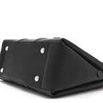 Epi Soufflot MM NM Black