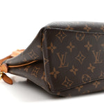 Monogram Rivoli PM