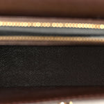 Damier Ebene Malesherbes