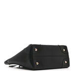 Epi Phenix MM Black