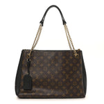 Monogram Surene MM Black