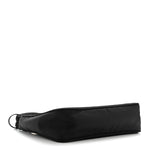 Tessuto Nylon Mini Re-Edition 2000 Bag Black