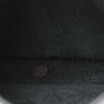 Taurillon Clemence Evelyne TPM Black