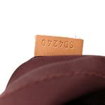 Monogram Odeon PM Natural