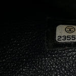 Lambskin Shearling Small Urban Spirit Backpack White Fuchsia Navy