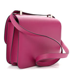 Evercolor Constance 24 Rose Pourpre
