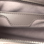 Epi Soufflot Lilac
