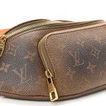 Monogram Dust Rush Bumbag