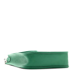 Taurillon Clemence Evelyne TPM Vert Vertigo