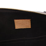 Vernis Alma GM Amarante