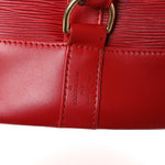 Epi Randonnee PM Castillan Red