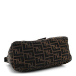 Zucca Mama Baguette Tobacco