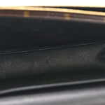 Monogram Marceau Black