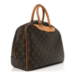 Monogram Deauville