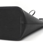 Epi Neverfull MM Black