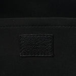 Monogram Palm Springs Backpack PM
