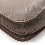 Epsom Constance Elan 25 Etain