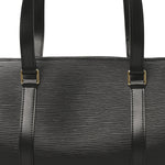 Epi Soufflot Black
