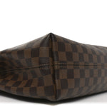 Damier Ebene Graceful PM