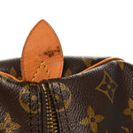 Monogram Keepall 50