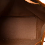 Monogram Noe BB