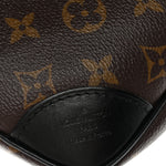 Monogram Odeon PM Black