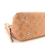 Mahina Bella Tote Arizona