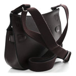 Evercolor Mini Jypsiere Rouge Sellier
