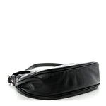 Lambskin Sunset Vibe Black