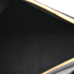 Empreinte V Tote BB Black