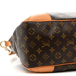 Monogram Estrela MM