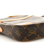 Monogram Danube 21