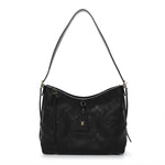 Empreinte Carryall PM Black