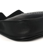 Taurillon Clemence Evelyne II PM Black