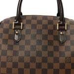Damier Ebene Ribera MM
