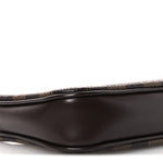 Damier Ebene Navona Pochette Accessories