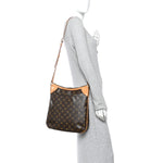 Monogram Odeon MM