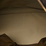 Monogram Evasion Sports Bag