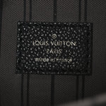 Empreinte Pochette Metis Black
