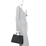 Negonda Garden Party 30 TPM Black