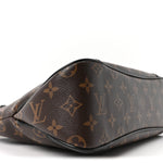 Monogram Odeon MM Black