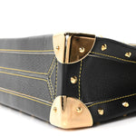 Suhali Le Talentueux Black