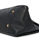 Empreinte Artsy MM Infini