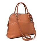 Taurillon Clemence Bolide 31 Gold