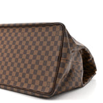 Damier Ebene Greenwich PM